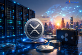 Today’s XRP News: How cOULD XRP Holders Build Passive Income with ASDeFi