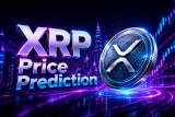 XRP Price Prediction: Can XRP Hit $2 While AlphaPepe Builds the Bigger Retail Buzz?
