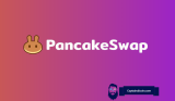 Here’s Why Pancake (CAKE) Price Pumped 60% This Week