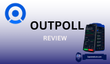 Outpoll Review 2026: Features, Trading Experience, API Access, Pros, Cons & What You Need to Know