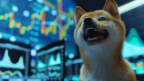 Dogecoin and Hyperliquid Are Heating Up — But This New Project Might Be the One to Watch