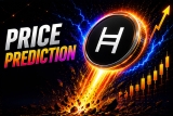 Hedera Price Prediction Holds Bullish as Iran Peace Deal Pushes Bitcoin Above $65,000 and Pepeto Presale Passes $10 Million