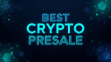 Best Crypto Presale: Bitcoin Hyper and Ozak AI Face Limitations, But Traders Are Betting Big As DeepSnitch AI Proves 100x Abilities With Presale Momentum