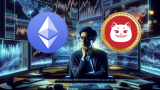 Expert Say Ethereum Set to Hit $6K by 2025 – Could CATZILLA Follow This Trend?