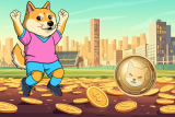 Why Have So Many Shiba Inu (SHIB) Holders Purchased Panshibi (SHIBI) – The 100x Predicted Bull-Run