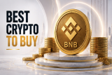 Best Crypto to Buy Now: Pepeto Targets 267x While BNB Breaks $700 on Pasteur Hard Fork Momentum