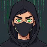 Don’t Wait for Crypto Presales Like Doge2014 and BTFD – The Deep State Launches Today!