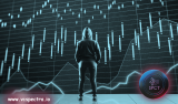 A Fruitful Week for Litecoin and VC Spectra: LTC Soars 28%, SPCT Leads With 37.5% Rise