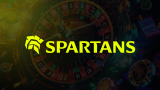 Live Betting, Local Promos, and a 300% Bonus: Spartans Leaves Betsson and DraftKings Behind