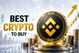 BTC Dip Opens the Door for Pepeto, BNB, and SUI as the Best Crypto to Buy Now