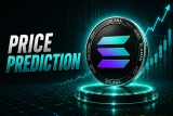 Solana Price Prediction Shifts as Elon Musk’s SpaceX Lists Tokenized Shares on SOL While Pepeto Becomes the Early Standout