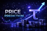 Bittensor Price Prediction Faces Trust Test as $623M in DeFi Hacks Hit April and Pepeto Collects $9.6M