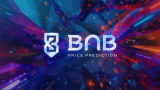 BNB Price Prediction: RedotPay Secures $107M Funding As DeepSnitch AI Investors Rush to Claim 100% Bonuses Before Deadline