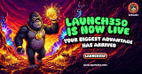 Could Global War Tensions Trigger the Next Crypto Surge? APEMARS Leads as Best Crypto Presale With 1039% ROI While Bitcoin and Tron Rise 