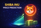 Shiba Inu Price Prediction: Quantum Threat Could Pull Bitcoin to $50K By 2028, DeepSnitch AI Defies Market Downturn With 88% Rally