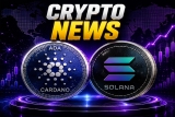 Solana and Cardano Are Heating Up, but This Best Crypto to Buy Could Be the Biggest Winner