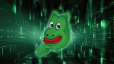 BEFE Coin Surges as PEPE Coin and Bonk Fizzle Out – The New Meme Coin Trend