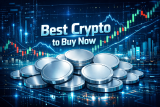 Best Crypto to Buy Now: DeepSnitch AI Steals the Show With a 150% Presale Bonus and 170% Rally, NEAR and PI Drive Crypto Recovery