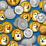 3 Token Presales & Cryptos Under $1 To Own Now: BONK, NOLA, XCN