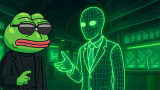 Insane Buying Frenzy Hits Neo Pepe Coin ($NEOP) After Stage 3 Presale Sellout,  2025’s Best Crypto Crown Looms