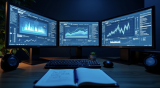 The 2026 Altcoin Cycle: DeFi Rotation, Stablecoin Throughput, and the Consumer Surfaces Meeting New On-Chain Users