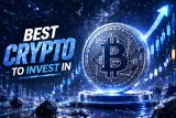 Best Crypto to Invest In After $606M April Hack Spree Hits DeFi, BTC Holds $79K, Pepeto Nears 100x