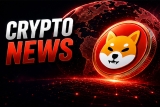 The Next Shiba Inu Search Points to One Presale as SHIB Whales Pull Billions Off Exchanges and Pepeto Targets 100x Before Listing