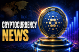 Cardano Investor Who Got In at $0.18 in January 2021 and Cashed Out at the $3.10 ATH for a 1,622% ROI Is Now Backing This Coin for Bigger ROI