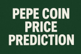 Pepe Coin Price Prediction: DeepSnitch AI Raises $830K+ as Investors Expect T1 CEX Listings in January