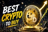 Eightco’s $336M Worldcoin Treasury Sharpens the Best Crypto to Buy Now as DOGE and WLD Reset for Summer