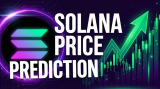 Solana Price Prediction: SOL Targets New ATH in Bullish 2026 Outlook. DeepSnitch AI Presale Is Approaching $1M Raise