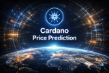 Cardano Price Prediction for 2026: RedStone Acquisition Validates Data Narrative as DeepSnitch AI Emerges as the Hidden 150x Gem