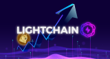 Dogecoin (DOGE) Whales Pivot to Lightchain Protocol AI Could LCAI Be the Next Big Breakout Token in Decentralized AI?