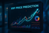 XRP Price Prediction: DeepSnitch AI Outperforms XRP With 140% Surge as Investors Push Over $1.3M in Presale Funding