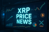 XRP Price News: DeepSnitch AI Raises $1.65M as Investors Ditch XRP and HBAR for Live AI Tools