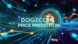 Dogecoin Price Prediction: DOGE Teases Rebound with 6% Surge While Zcash Targets $300, But DeepSnitch AI Investors Anticipate a 300x Rally As Presale Demand Surges