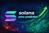 SOL Price Prediction: Solana Tests $85 Support, Pepeto Passes $9M as Avalanche Loses Ground