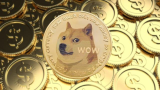 Dogecoin Evolution From Meme to Mainstream, AI Altcoin Nears Monumental Rally Phase
