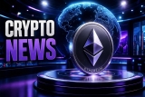 Best Crypto Presale for 2026: Pepeto Could Turn $1k Into $150k As It Outpaces ETH and SOL