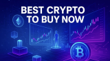 Best Crypto To Buy Now: Zora Debuts Attention Market  On Solana While LINK Targets $10 But DeepSnitch AI Investors Anticipate Rally As Presale Nears $1.7M