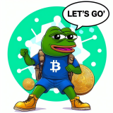 Bitcoin’s (BTC) Crash Wipes Out Open Positions; Pepe (PEPE) Loses Key Support; InQubeta (QUBE) Goes Live on Uniswap and MEXC