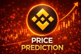 BNB Price Prediction: Pepeto Listing Approaches as Binance Records Highest Quarterly Volume