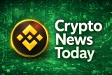 BNB Price Analysis Points to $690 After Osaka Hard Fork Goes Live While Pepeto Presale Hits $9.6M