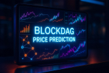 BlockDAG Price Prediction: DeepSnitch AI Outperforms BlockDAG With Massive 170% Rally