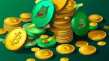BEFE Coin Steals the Spotlight, Pushing PEPE and Bonk into the Shadows