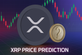 While Analysts Call $5 XRP Price Target, Smart Money Quietly Shifts to This New Crypto With Explosive Upside Potential