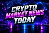 5 Crypto Investments With High ROI Potential in 2026, and Why Pepeto Leads the List
