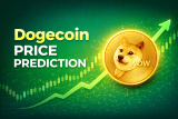 Dogecoin Price Prediction: Is $1.00 Finally Possible with the April X Money Rollout? AlphaPepe Offers the High-Utility AI Alternative