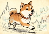 Dogecoin Price Prediction: DOGE Targets $0.18 While DeepSnitch AI, Soon to Launch, Could See 100x Returns by 2026
