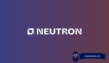 Why Are Traders Bullish on Neutron’s NTRN? Analyst Expects Price to Move +250% from Here for These Reasons